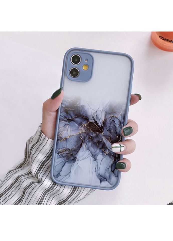 Bu telefon kılıflarının hangi rengi daha güzel?