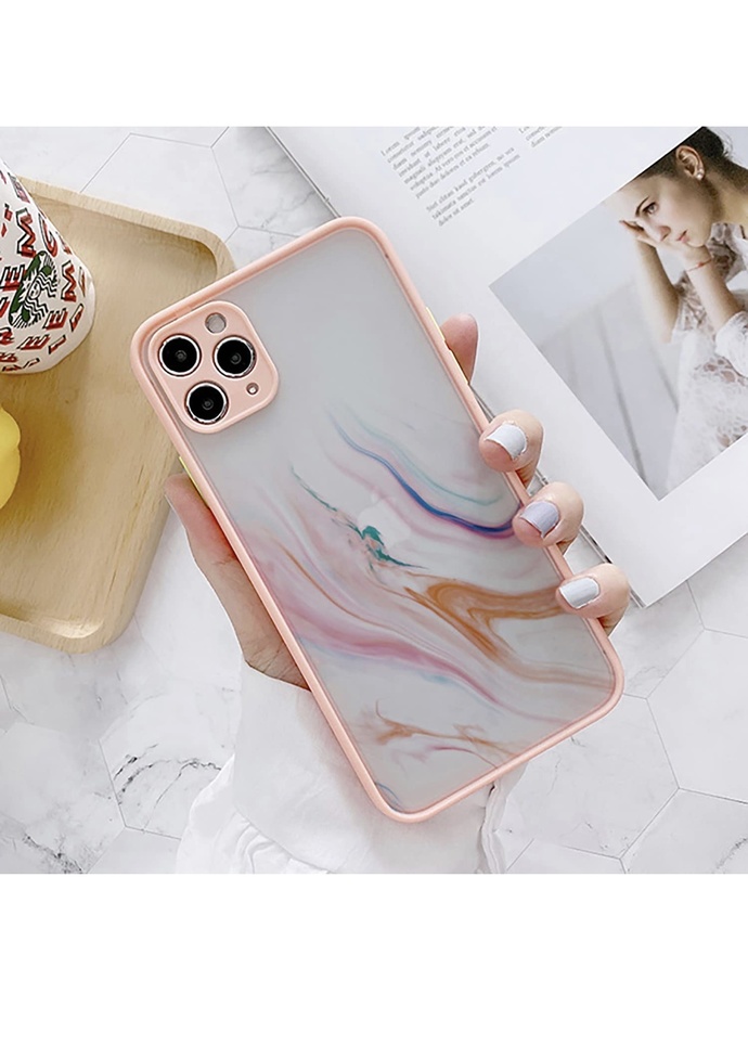 Bu telefon kılıflarının hangi rengi daha güzel?