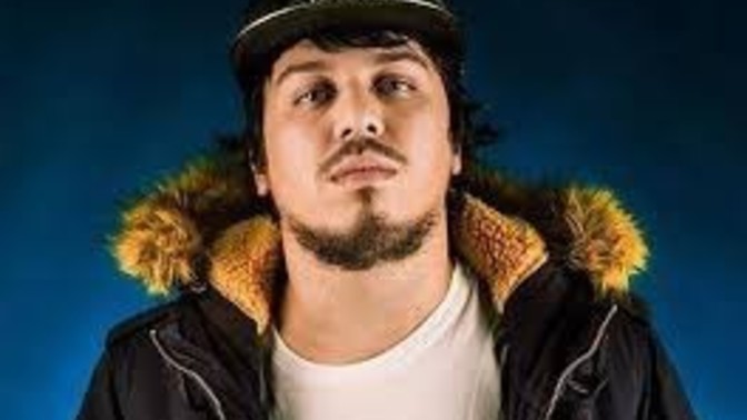 Hidra "bıdı bıdı" rap mi yapıyor?