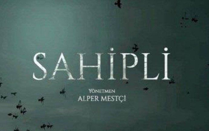 Sahipli Dizisini İzlediniz mi?