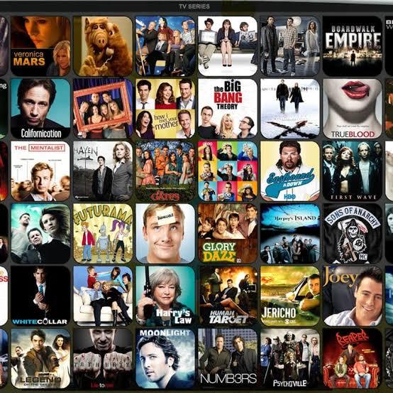 Bazı dizi veya filmler vardır insanın içine dokunur, sizin unutamadığınız bir film veya dizi var mı?