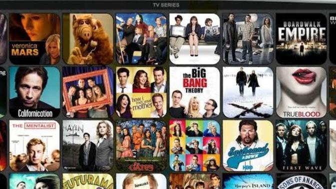 Bazı dizi veya filmler vardır insanın içine dokunur, sizin unutamadığınız bir film veya dizi var mı?