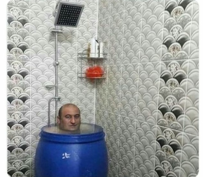Sevişirken ne gibi fantezilerden hoşlanırsınız?