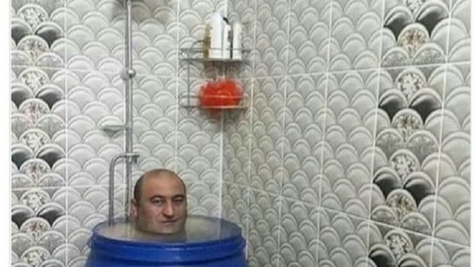 Sevişirken ne gibi fantezilerden hoşlanırsınız?