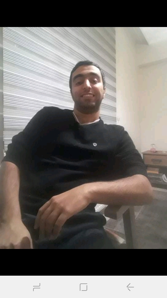 Yemeklerde en çok kullandığınız yağ hangisidir?
