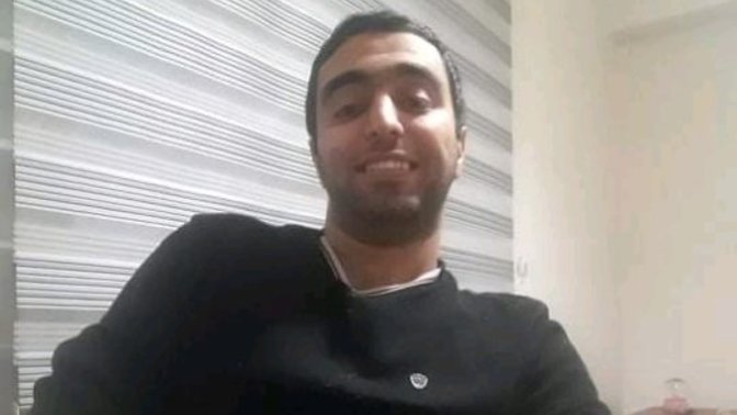 Yemeklerde en çok kullandığınız yağ hangisidir?