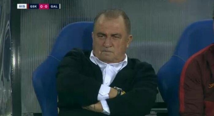 Tursu suyu seviyo musunuz?
