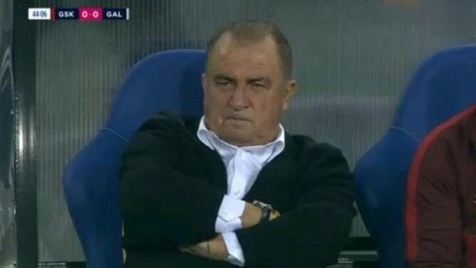 Tursu suyu seviyo musunuz?