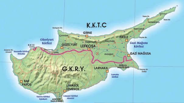 Türkiye yunanistan savaşı olur mu? Yunanlıları yeniden denize döker miyiz sizce?