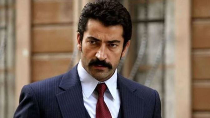 Oyunculuklarını beğendiğiniz dizi oyuncuları kimler?