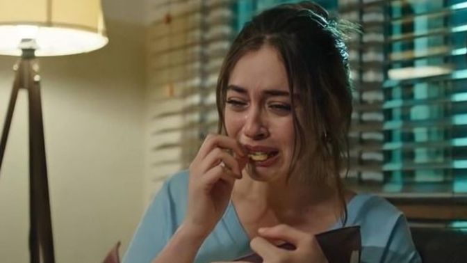 YKS'ye kalmış 3 gün. Stresten ölecekmişim gibi hissediyorum. Ne yapmalıyım?