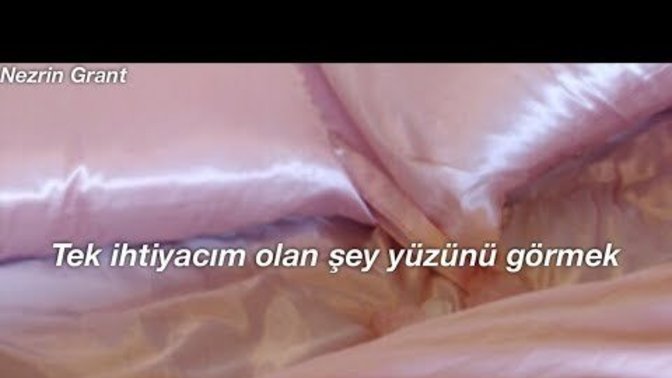 Bu sabah ne dinliyorsunuz?