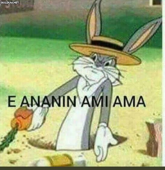 Erkekler de crop giyebilir mi?