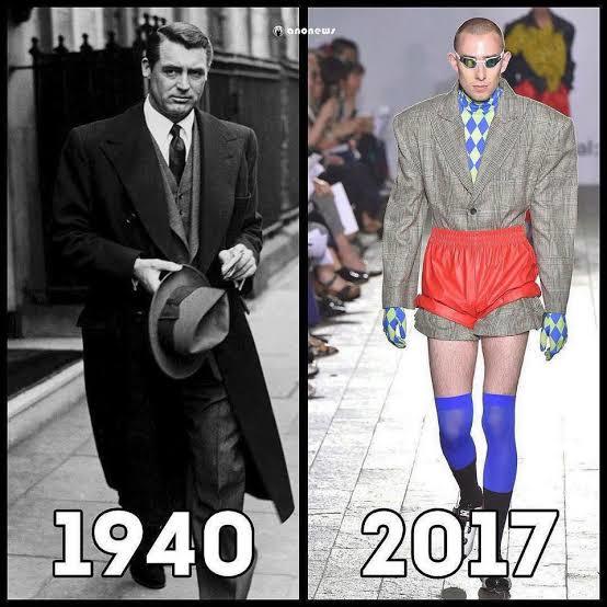 Kastettiğim bu ve türevleri...