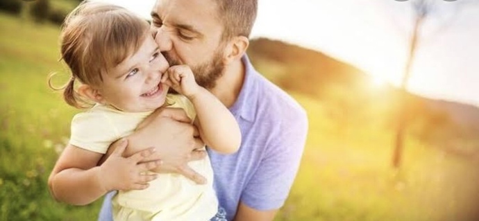 Babanızın bir özelliğini değiştirmek isteseydiniz bu hangisi olurdu?