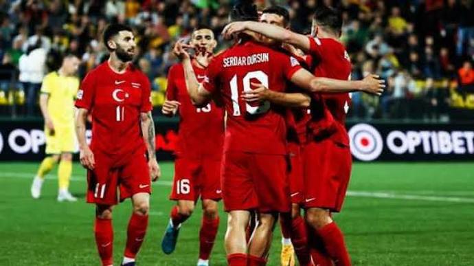 Uluslar Liginde 4 maçta 12 puan toplayan yeni nesil A Milli Takım, maçlara yoga ile hazırlanıyormuş. Sence etkisi ne kadardır?