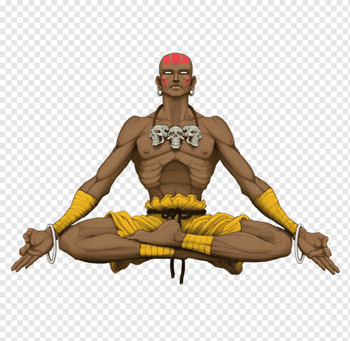Uluslar Ligi'nde 4 maçta 12 puan toplayan yeni nesil A Milli Takım, maçlara yoga ile hazırlanıyormuş. Sence etkisi ne kadardır?