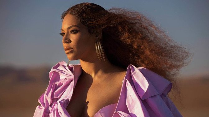 Beyonce kaşlarını tutkal çubuğuyla şekillendiriyormuş. Daha iyi görünmek için neler yapıyorsun?