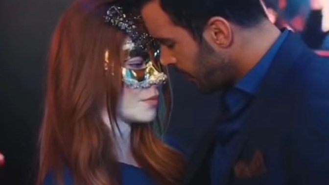 Erkeklerin geneli neden şerefsiz adam gibi adam kalmadı mı?