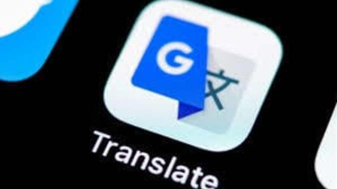 Google Chrome'da kullandığınız en iyi eklenti nedir?