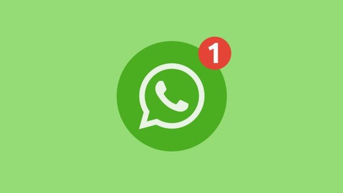Gün içinde en çok kullandığınız uygulama nedir?