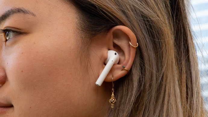 Kulaklık tercihiniz hangisi: Bluetooth, kablolu?