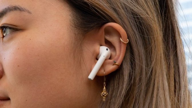Kulaklık tercihiniz hangisi: Bluetooth, kablolu?