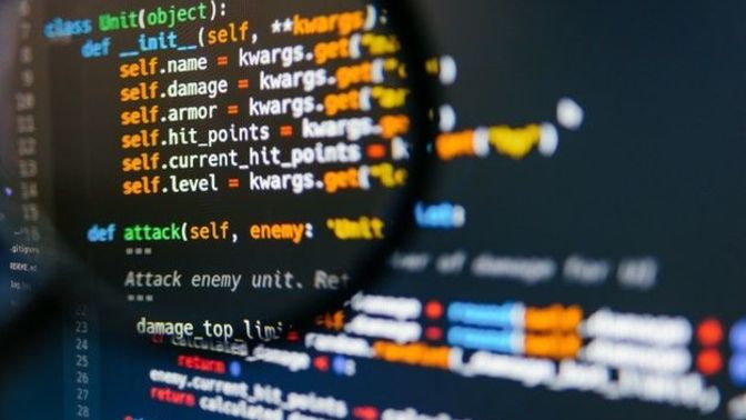 Yazılım öğrenmek istiyorum, hangi ücretsiz sitelerden ders alabilirim?