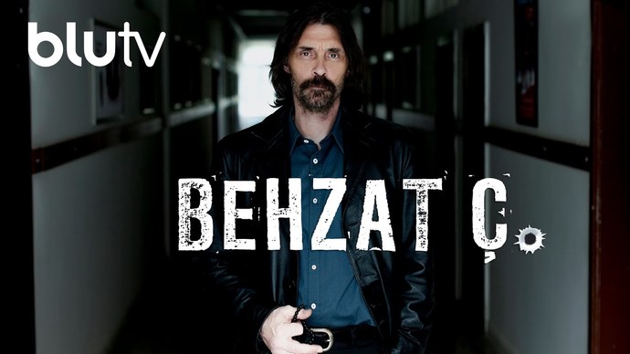 Behzat Ç yeniden çekiliyor. Aynı tadı verir mi sence, izleyecek misin?