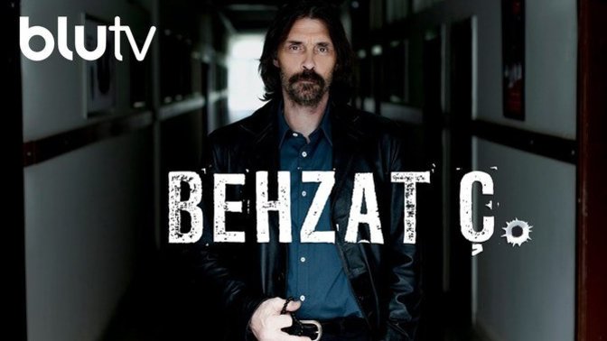 Behzat Ç yeniden çekiliyor. Aynı tadı verir mi sence, izleyecek misin?