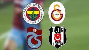 Bu sene şampiyon kim olur?