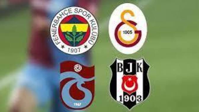Bu sene şampiyon kim olur?