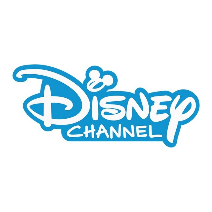 Kalbinizde taht kuran ve küçüklüğünüzü anlamlı kılan en iyi Disney Channel yapımı dizi ve filmler hangileriydi?