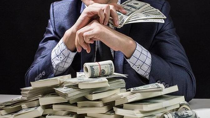 Ekonomik sıkıntılardan dolayı vazgeçmek zorunda kaldığınız bir alışkanlığınız var mı?