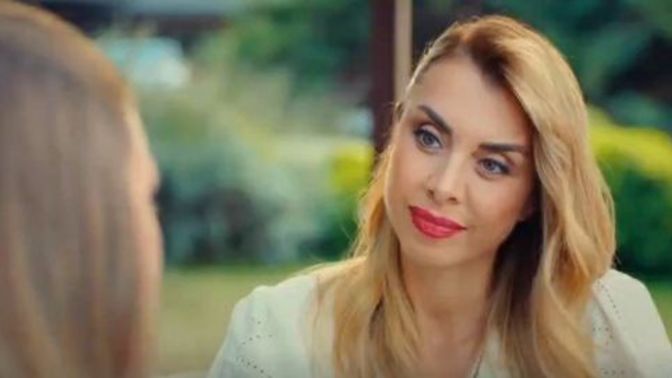 Kaynanam tuhaf şeyler yapıyor, sizce amacı ne?
