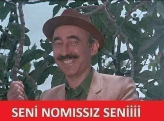 1 yıllık evliyim, kocamla seks yapmaktan sıkıldım. Normal mi?