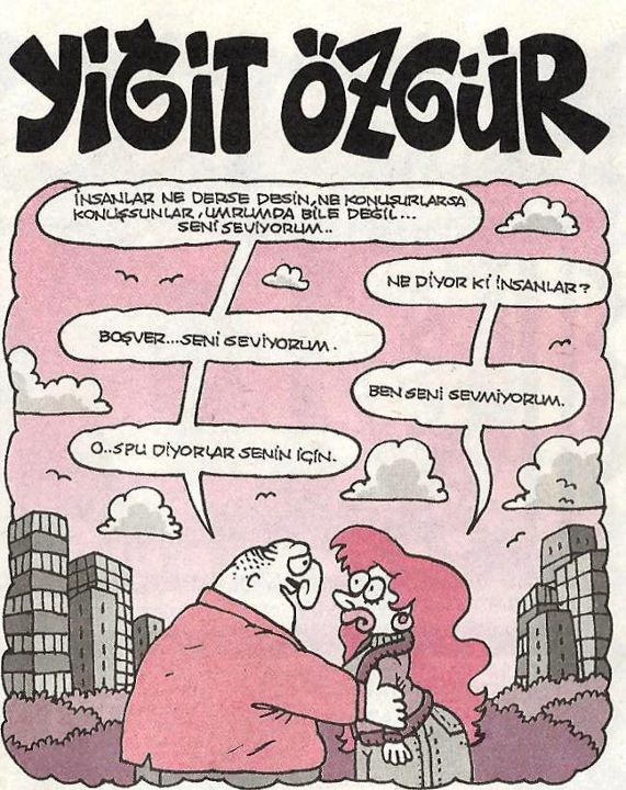 Kocamı aldatmak bağımlılık yaptı nasıl kurtulabilirim?