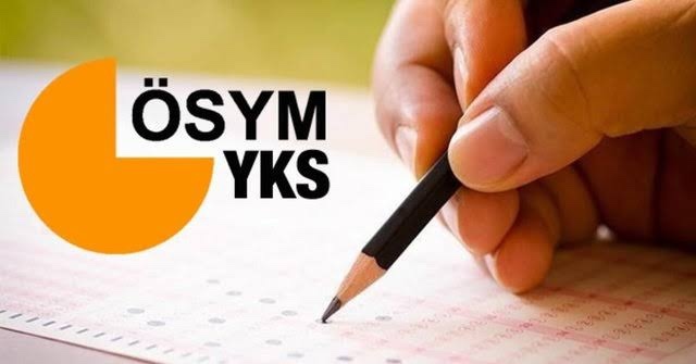 Kimler bu hafta sonu üniversite sınavına girecek?