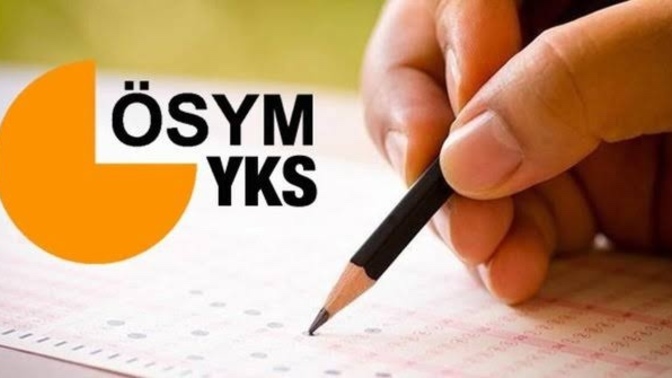 Kimler bu hafta sonu üniversite sınavına girecek?