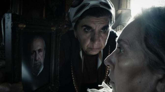 Cinli filmler sizi gerçek anlamda korkutur mu?