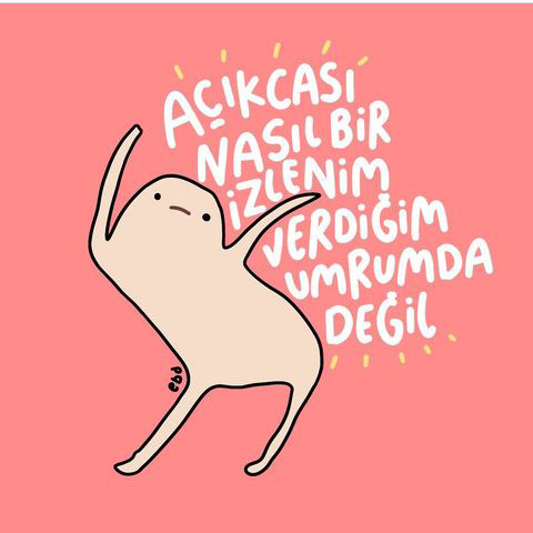 Başkaları üzerinde nasıl bir izlenim bıraktığın senin için önemli mi?