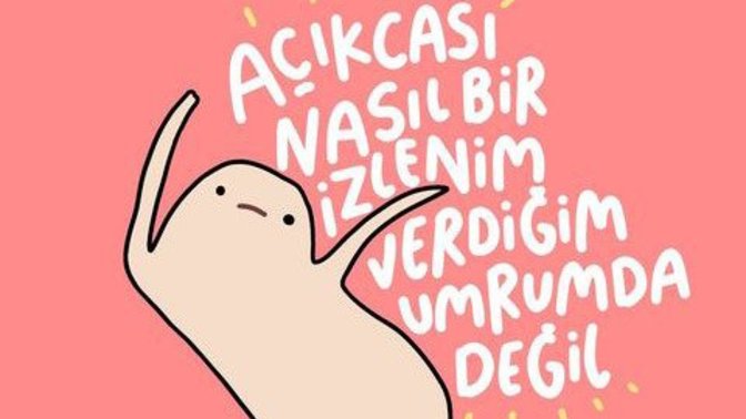 Başkaları üzerinde nasıl bir izlenim bıraktığın senin için önemli mi?