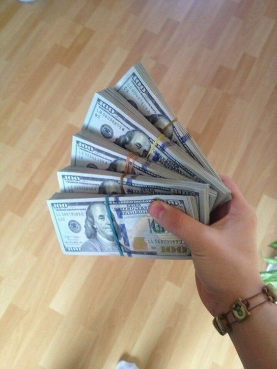 850 bin lira civarında bir birikimim var. Tavsiyelerinizi bekliyorum?