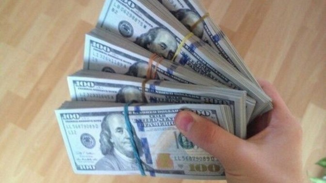 850 bin lira civarında bir birikimim var. Tavsiyelerinizi bekliyorum?