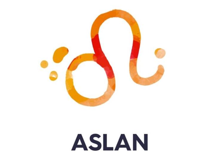 Aslan burcu insanlarını sever misiniz♌?