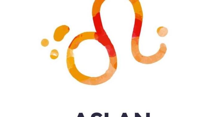 Aslan burcu insanlarını sever misiniz♌?
