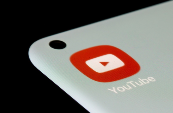 Youtubeta en çok hangi içerikleri izliyorsunuz?