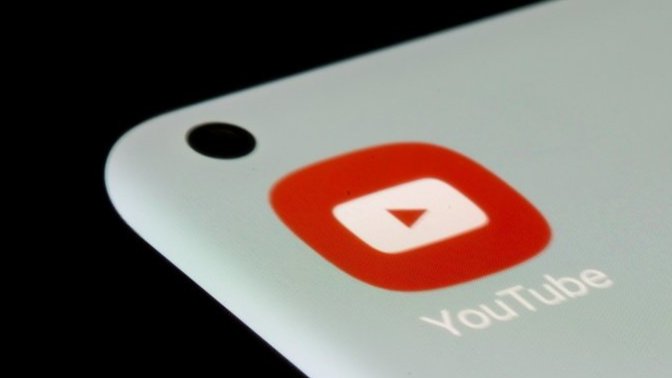 Youtube'ta en çok hangi içerikleri izliyorsunuz?