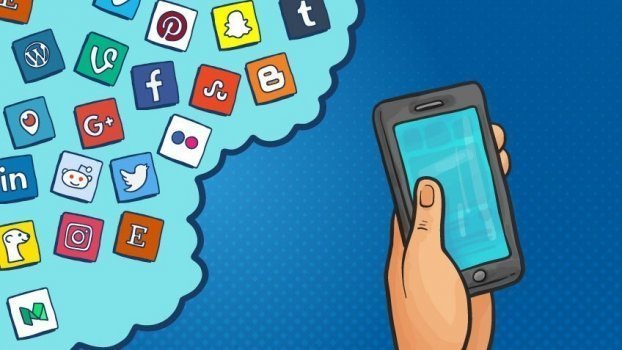 Telefonunuzda satın aldığınız bir uygulama var mı?
