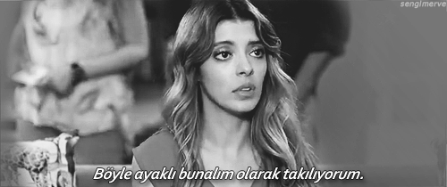 Haddi olmayan herkes konuşuyor🤷